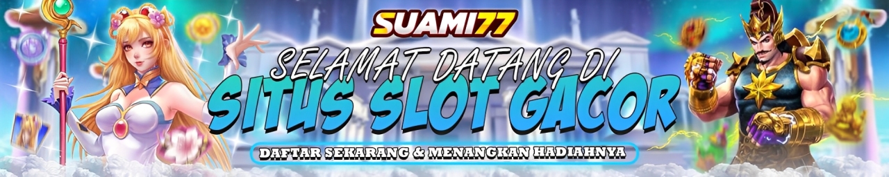 Slide 1