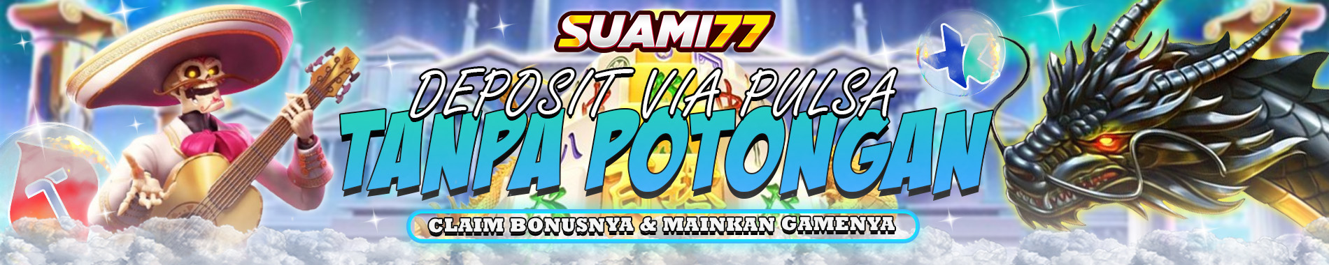 Slide 5